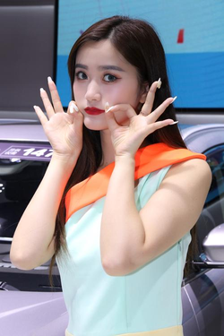 冷狐汉化官网繁星汉化18游戏直装雷将军的惩罚