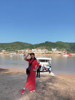 冷狐汉化组移植黄油游戏截图