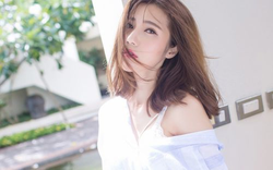 冷狐汉化官网繁星汉化18游戏直装雷将军的惩罚