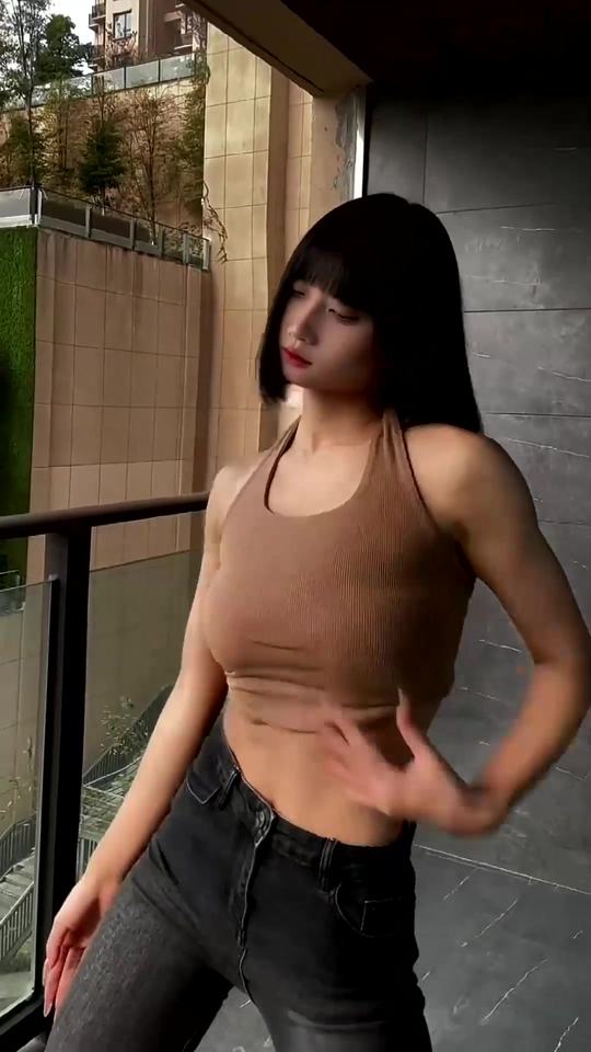 冷狐汉化权限说明