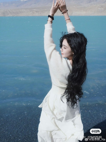 冷狐汉化破解版绅士游戏平台支持