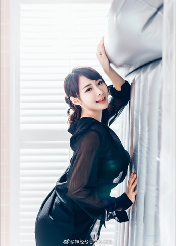 冷狐汉化组游戏合集展示