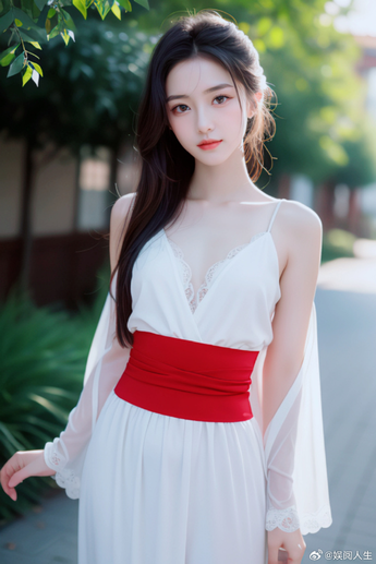 冷狐汉化官网繁星汉化18游戏直装海贼王